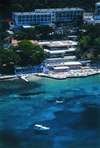 Adriatic Hotel 